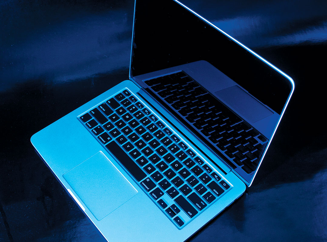 Repair Or Replace A Broken Computer, fix or swap a malfunctioning PC, mend versus exchange a damaged laptop, remedy or substitute a faulty desktop, restore or upgrade a broken notebook, patch or renew a defective workstation, refurbish or change a faulty netbook, service or switch a damaged computer, amend or alternate a broken PC, mend or trade a malfunctioning laptop, renovate or substitute a faulty desktop, rectify or upgrade a damaged notebook, overhaul or change a defective workstation, troubleshoot or renew a broken netbook, doctor or switch a damaged computer, mend or swap a malfunctioning PC, repair or alternate a broken laptop, fix or substitute a faulty desktop, mend or upgrade a damaged notebook, patch or change a defective workstation, restore or renew a broken netbook, remedy or switch a damaged computer, repair or trade a malfunctioning PC, fix or alternate a broken laptop, mend or substitute a faulty desktop